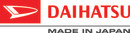 Logo Aydin Topalova Kraftfahrzeuge & mehr